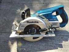 Makita drs780z xsr01 for sale  LONDON