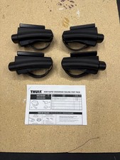 thule mounts for sale  Milwaukee