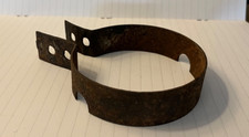 Mounting bracket brake for sale  UK