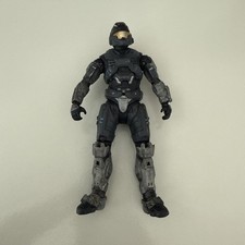 Noble six halo for sale  WORCESTER