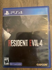 Ps4 playstation resident for sale  Mendota