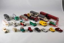 postfahrzeuge gebraucht kaufen postfahrzeuge gebraucht kaufen  Niederkassel