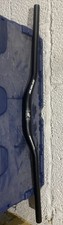 785mm spank spoon for sale  BRISTOL