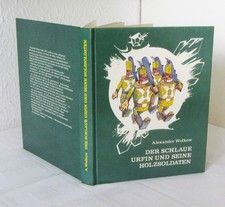 Alt ungelesen schlaue gebraucht kaufen  Deutschland