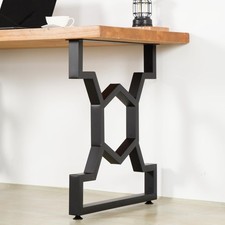 Table legs 24inch for sale  Lexington
