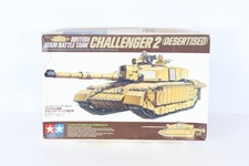Tamiya 35274 3800 for sale  SPALDING