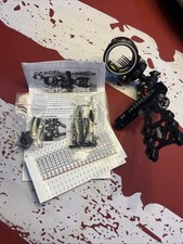 Axcel landslyde pin for sale  Benton