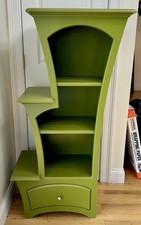 Dust furniture apple for sale  Amherst