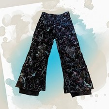 Burton dryride access for sale  Mercer