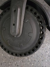 Xiaomi m365 monopattino usato  Verrua Savoia