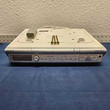 Tested works sony for sale  Carson City