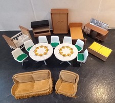 Lundby barton vintage for sale  DEREHAM
