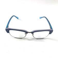 Specsavers teen 107 for sale  HAYWARDS HEATH