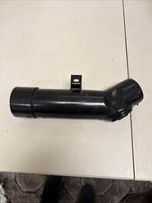 67-69 Firebird 67-68 Camaro Impala A/C LH duto de ventilação ar condicionado usado comprar usado 67-69 Firebird 67-68 Camaro Impala A/C LH duto de ventilação ar condicionado usado comprar usado  Enviando para Brazil