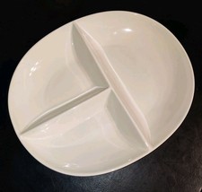 Uba portion control for sale  San Diego