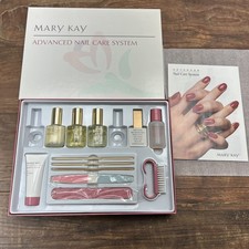 kit mary kay comprar usado  Enviando para Brazil