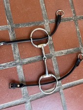 Cheltenham gag runners for sale  RIPON
