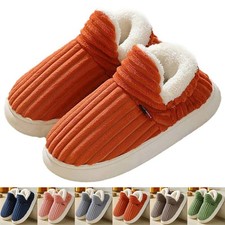 Chaussures hiver femme d'occasion  France