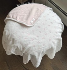 Ralph lauren baby for sale  Saddle River