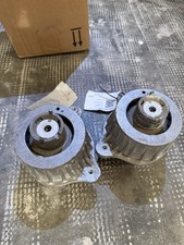 Supporti motore mercedes usato  Calenzano