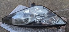 toyota celica headlight for sale toyota celica headlight for sale OLDHAM