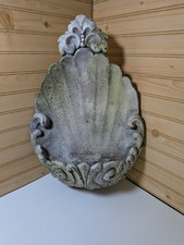 Hanging bird bath. for sale  New Munich