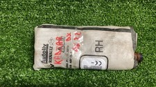 985h08138r 630315100d airbag usato  Sutri
