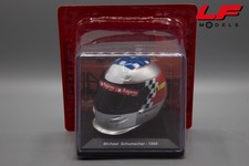 Casco helmet michael usato  Villachiara