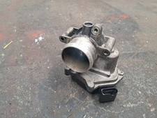 Audi seat skoda for sale  BILSTON