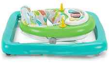 basic baby walker for sale basic baby walker for sale LEIGH