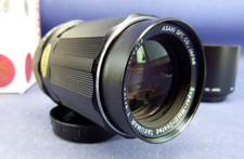 Asahi pentax takumar gebraucht kaufen  Schermbeck