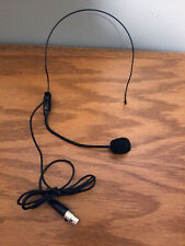Gtd audio wireless for sale  Syracuse