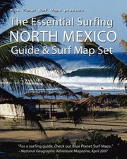 Essential surfing north for sale  Aurora