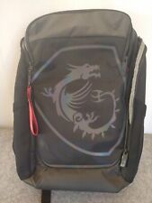 Msi titan gaming for sale  Edmond