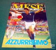 Guerin sportivo mese usato  Torchiarolo