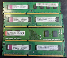 Kingston 2gb ram gebraucht kaufen  Mildstedt