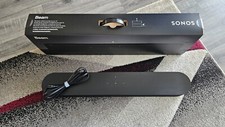 beam sonos gebraucht kaufen beam sonos gebraucht kaufen Halle