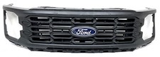 Oem upper grille for sale  Green Bay