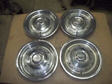Bentley hubcap rim for sale Bentley hubcap rim for sale  Santa Paula