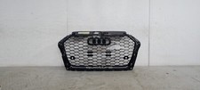 Genuine audi rs3 for sale  BRADFORD