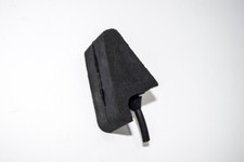 254361 tampone sponda usato  Racale
