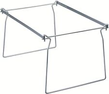 Pack smead steel for sale  Indianapolis