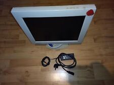 Monitor magic 170ba gebraucht kaufen  Stolzenau