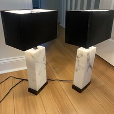 stand lamps night 2 for sale stand lamps night 2 for sale Charlotte