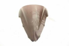 WINDSHIELD SCHEIBE VORNE VERKLEIDUNG Honda CBR 600 F4i 01-07 na sprzedaż  PL