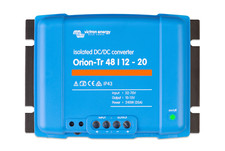 Victron energy orion usato  Samolaco