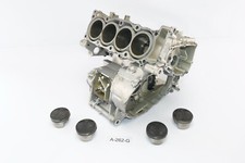 Yamaha fz6 rj07 gebraucht kaufen  Sehnde