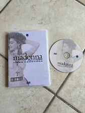 Madonna like virgin for sale  Shipping to Ireland