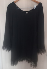 Berteil sommer bluse gebraucht kaufen  Pirna, Dohma, Struppen
