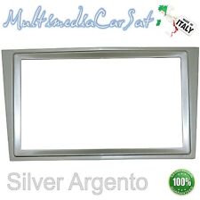 Mascherina autoradio din usato  Bari